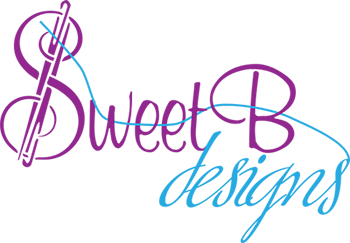 Home - SweetB Designs